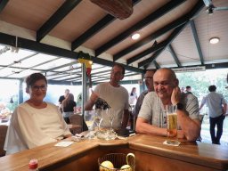 2025 Herbstfest